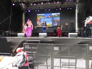 IMG 6997